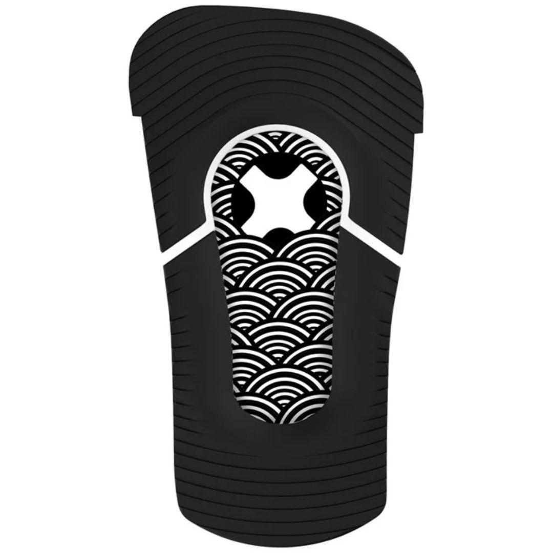 Bent Metal Women's Beam Snowboard Bindings 2026